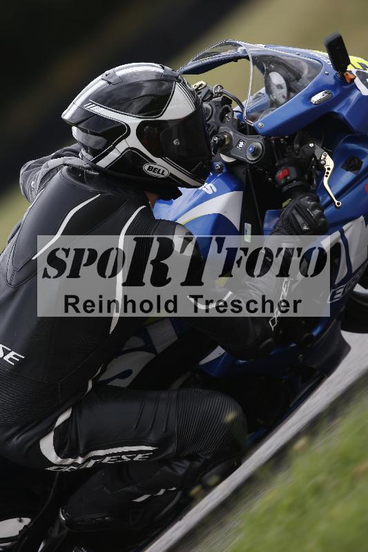 Archiv-2023/50 28.07.2023 Speer Racing  ADR/Gruppe gelb/233